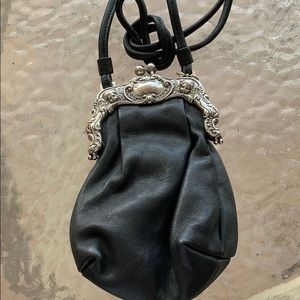 Brighton small purse